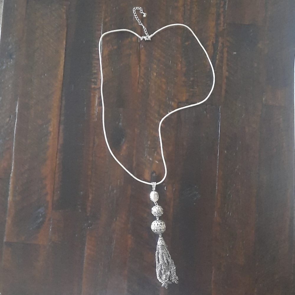 ✨️3/10$✨️Necklace‎